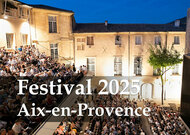 S_festival-aix-en-provence-2025