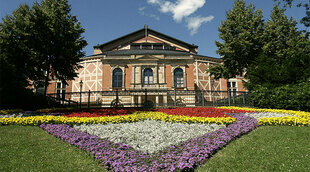 L_festival-de-bayreuth-2026