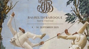 L_bayreuth-baroque-2025