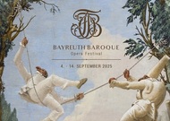 S_bayreuth-baroque-2025