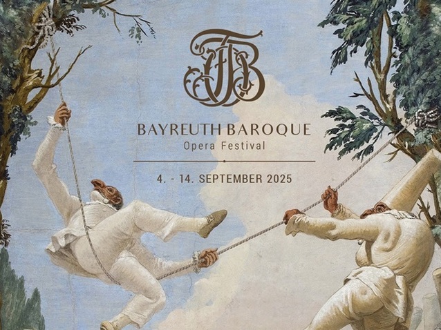 Xl_bayreuth-baroque-2025