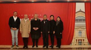 L_bayreuth-in-shanghai-china-2025-2027