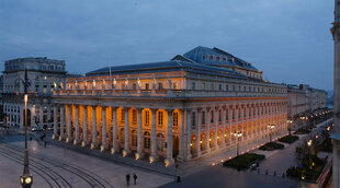 L_grand-theatre-de-bordeaux