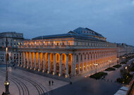 S_grand-theatre-de-bordeaux