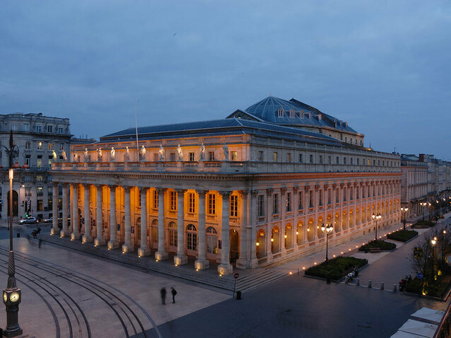 Xl_grand-theatre-de-bordeaux