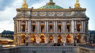 L_palais-garnier