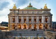 S_palais-garnier