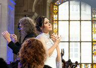 S_sonya-yoncheva-chante-noel-opera-royal-versailles-2024