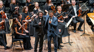 L_jonas-kaufmann-festival-erl-2024-2025