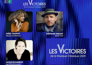 S_nommes-victoire-de-la-musique-classique-2025