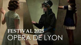 L_festival-2025-opera-de-lyon