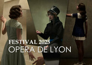 S_festival-2025-opera-de-lyon