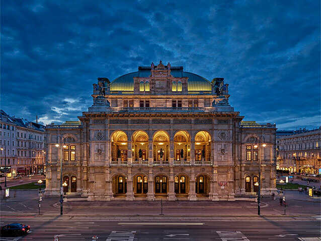 Xl_opera-de-vienne-rentabilite-de-la-culture