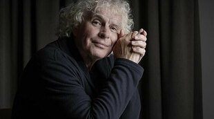 L_sir-simon-rattle