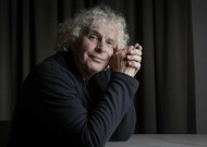 S_sir-simon-rattle