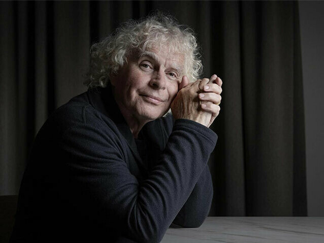 Xl_sir-simon-rattle