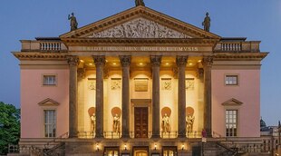 L_staatsoper-unter-den-linden-berlin