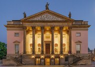 S_staatsoper-unter-den-linden-berlin