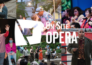 S_on-site-opera