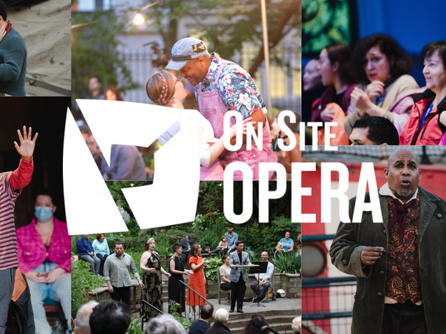 Xl_on-site-opera