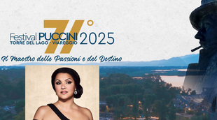 L_netrebko_festival_puccini