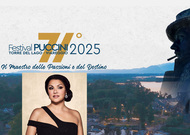 S_netrebko_festival_puccini