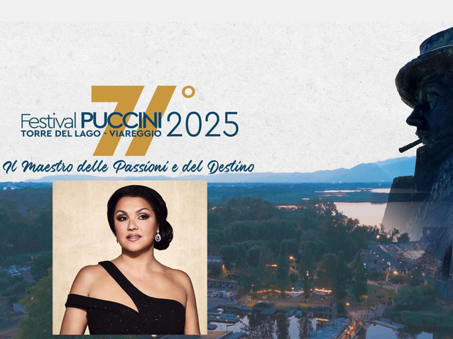 Xl_netrebko_festival_puccini