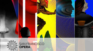 L_saison-2025-2026-san-francisco-opera