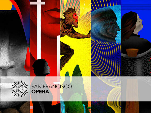 Xl_saison-2025-2026-san-francisco-opera