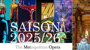 L_metropolitan-opera-saison-2025-2026