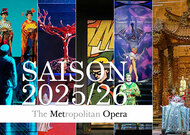 S_metropolitan-opera-saison-2025-2026