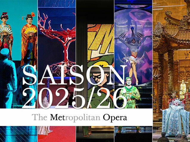 Xl_metropolitan-opera-saison-2025-2026