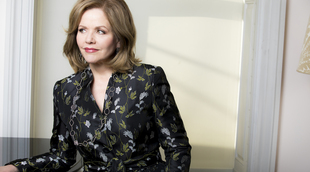 L_renee_fleming_credit_scenario_two