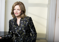 S_renee_fleming_credit_scenario_two