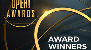 L_opera-awards-2025