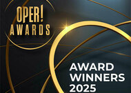 S_opera-awards-2025