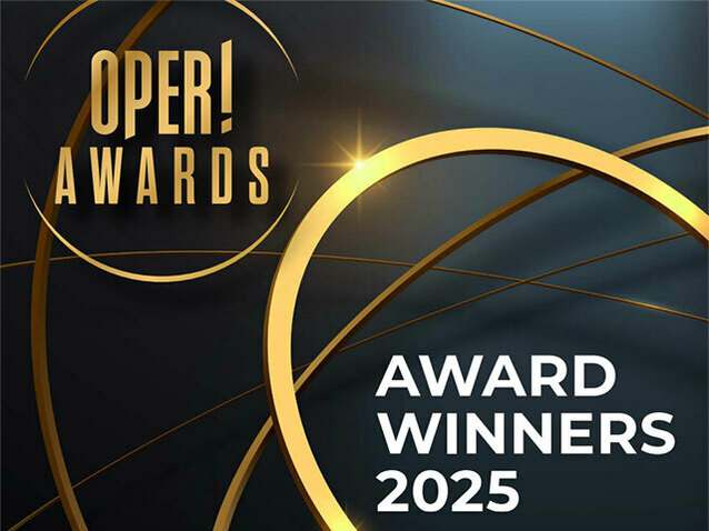 Xl_opera-awards-2025