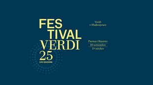 L_festival-verdi-2025