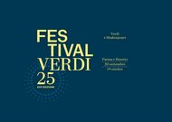 S_festival-verdi-2025