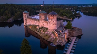 L_festival-de-savonlinna-2025