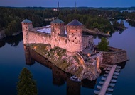 S_festival-de-savonlinna-2025