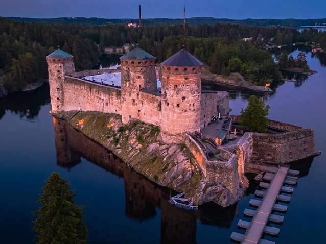 Xl_festival-de-savonlinna-2025