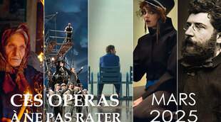 L_ces-operas-a-ne-pas-rater-en-mars-2025