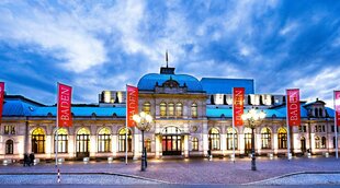 L_festspielhaus-baden-baden