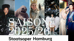 L_saison-2025-2026_opera-de-hambourg