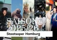 S_saison-2025-2026_opera-de-hambourg