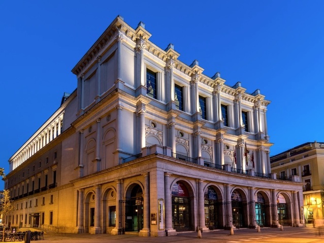 Xl_teatro-real