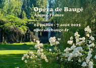 S_opera-de-bauge-2025