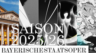 L_saison-2025-2026-opera-detat-de-baviere-munich