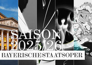 S_saison-2025-2026-opera-detat-de-baviere-munich